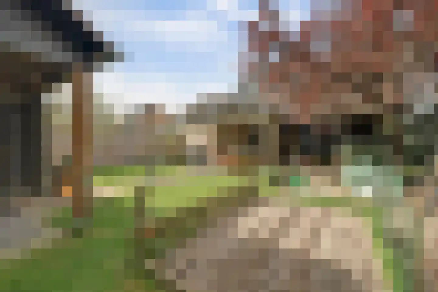 Brouwerskamp 22 Nunspeet thumbnail 5