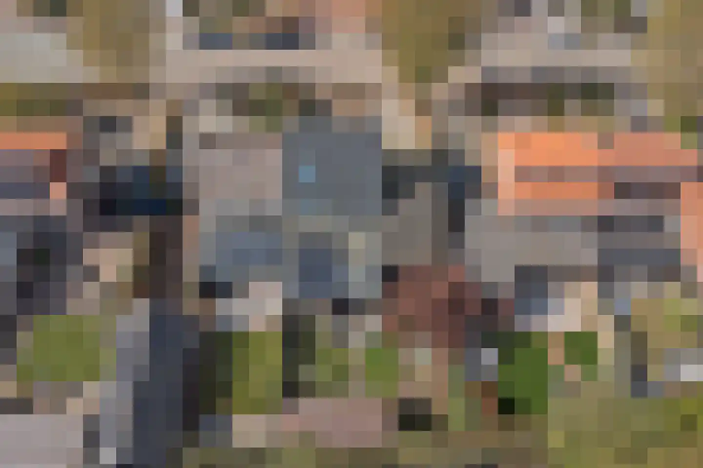 Brouwerskamp 22 Nunspeet thumbnail 51