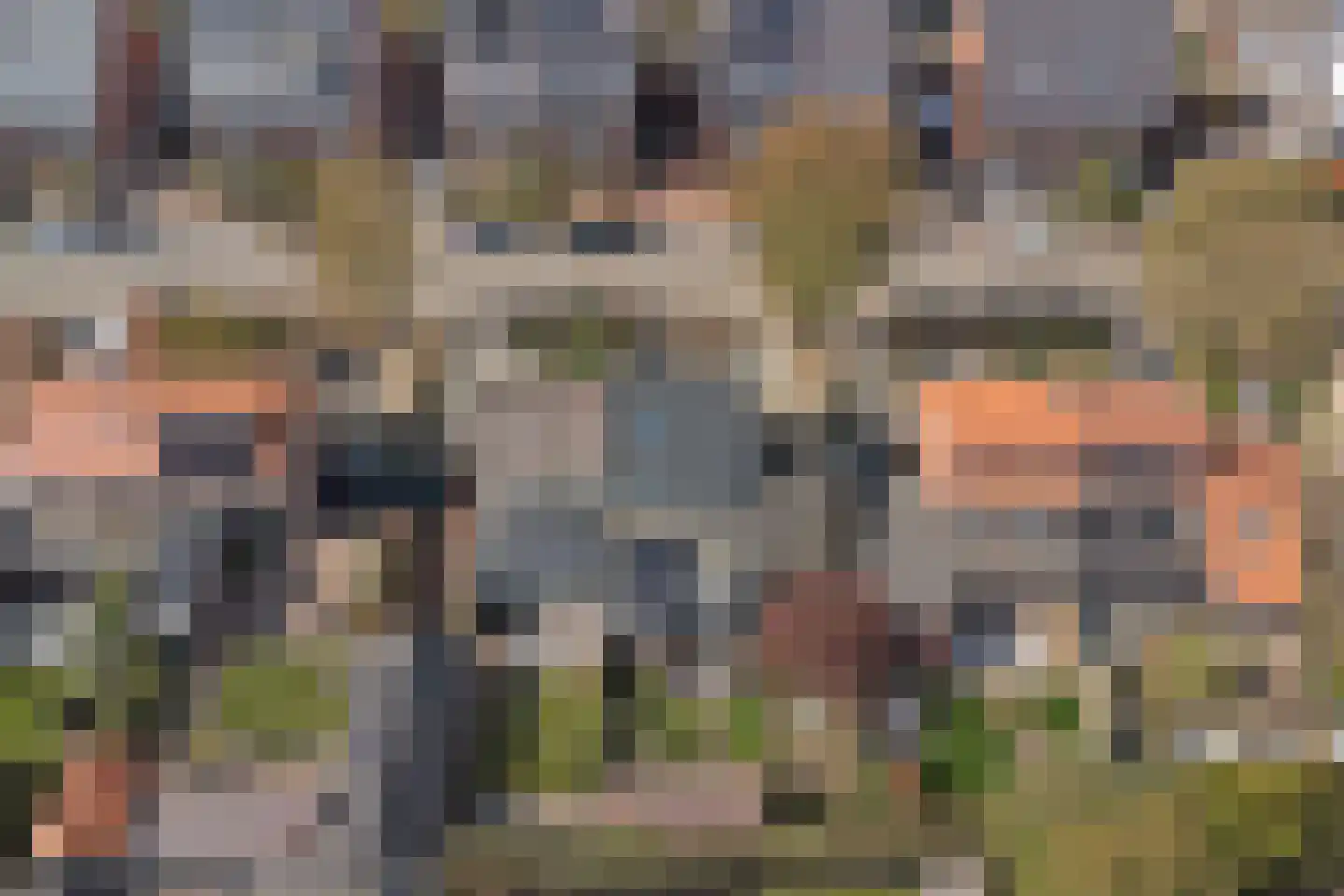 Brouwerskamp 22 Nunspeet thumbnail 53