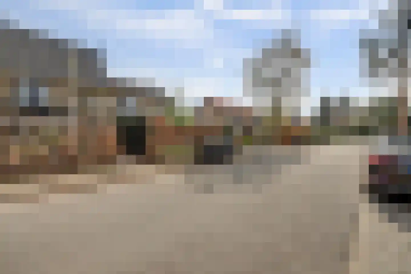 Brouwerskamp 22 Nunspeet thumbnail 54