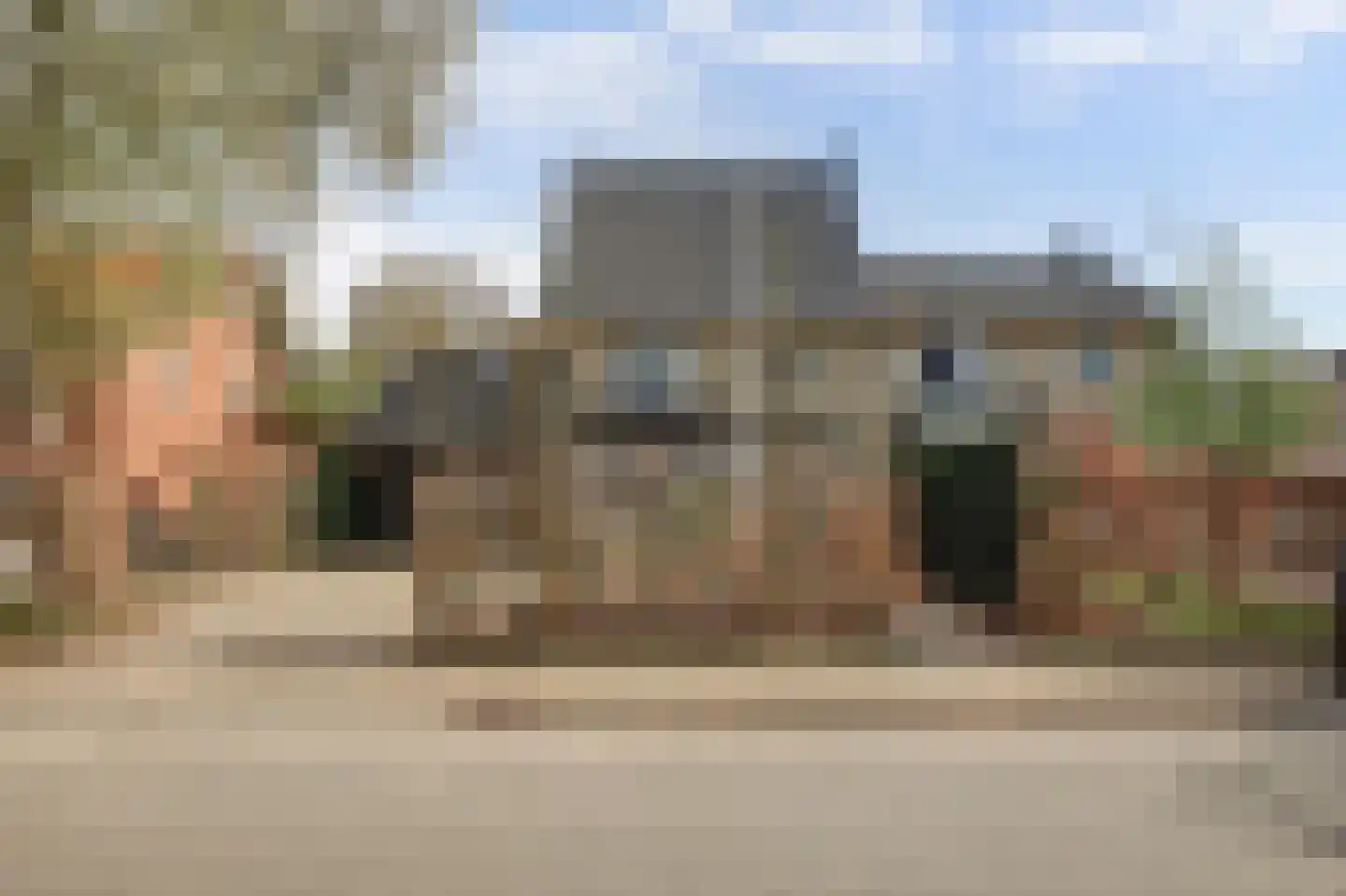 Brouwerskamp 22 Nunspeet thumbnail 55