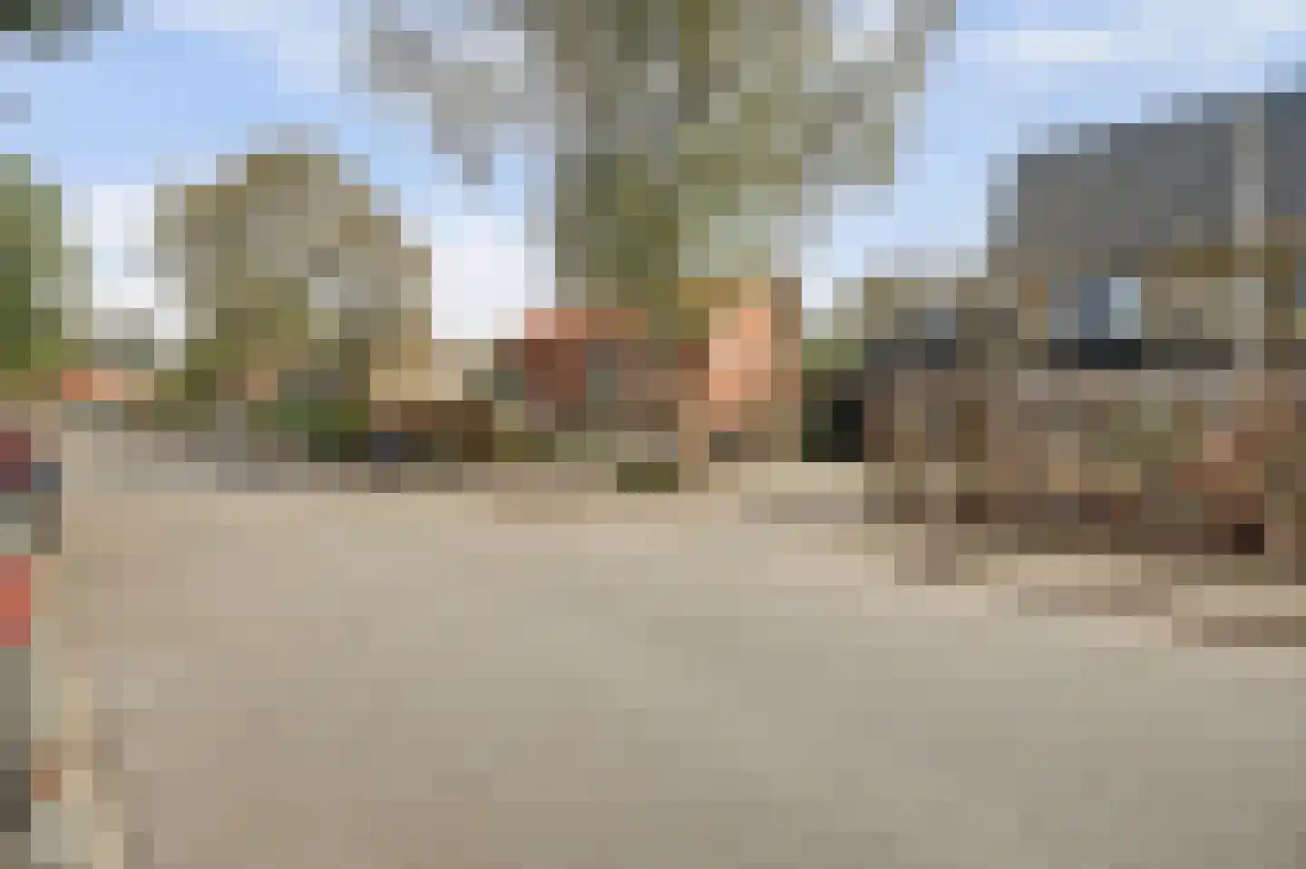 Brouwerskamp 22 Nunspeet thumbnail 56