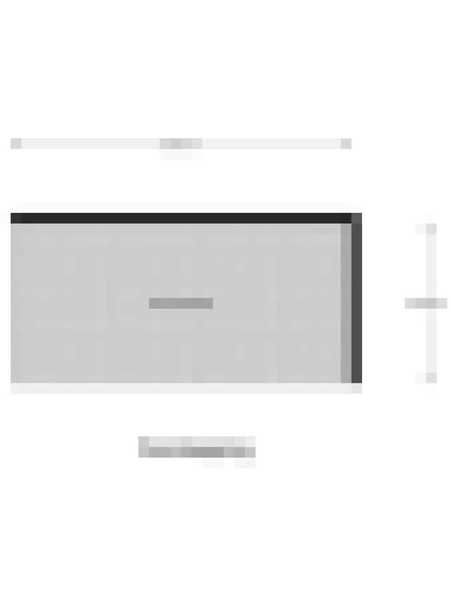 Brouwerskamp 22 Nunspeet thumbnail 61