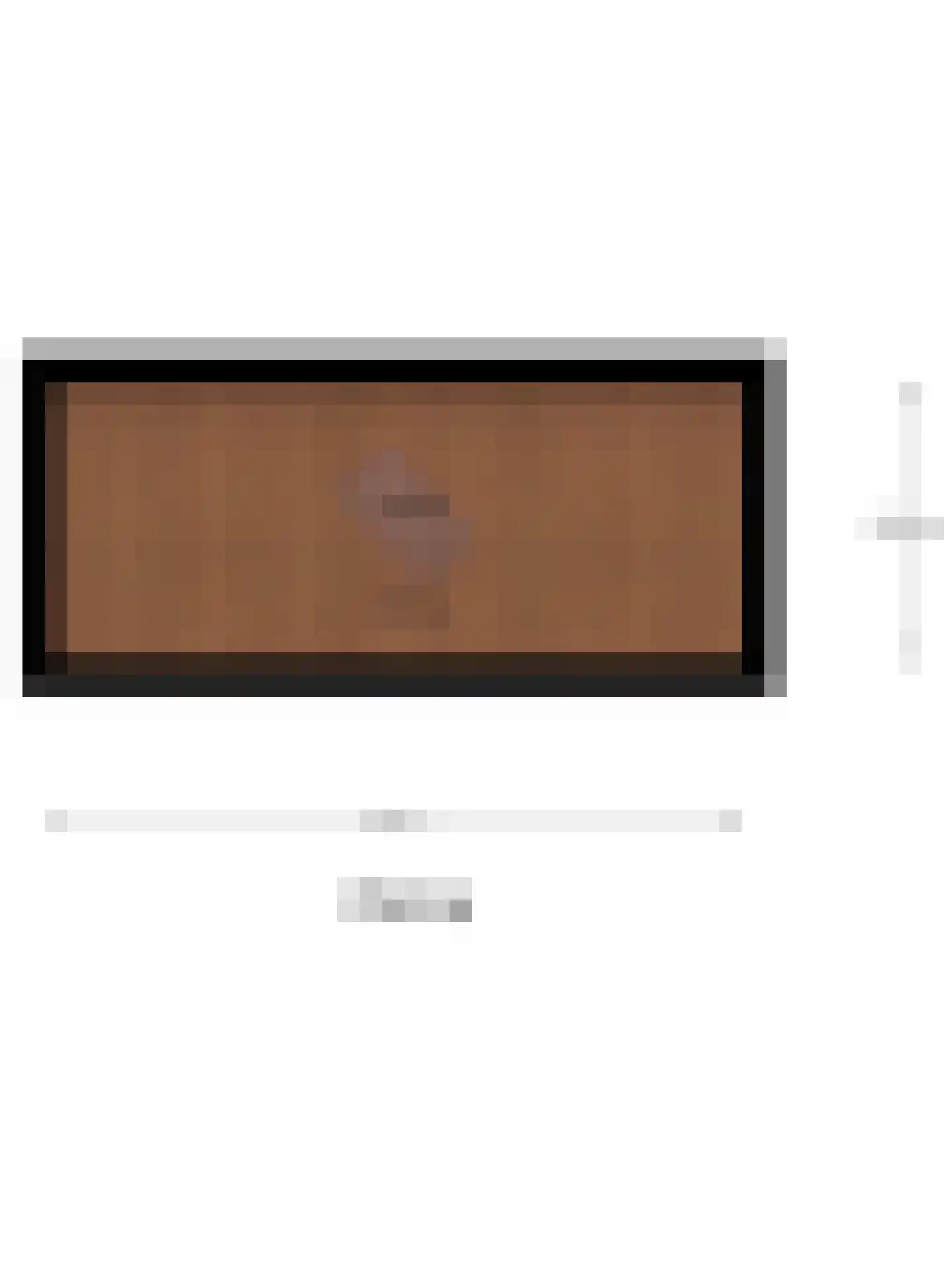 Brouwerskamp 22 Nunspeet thumbnail 62