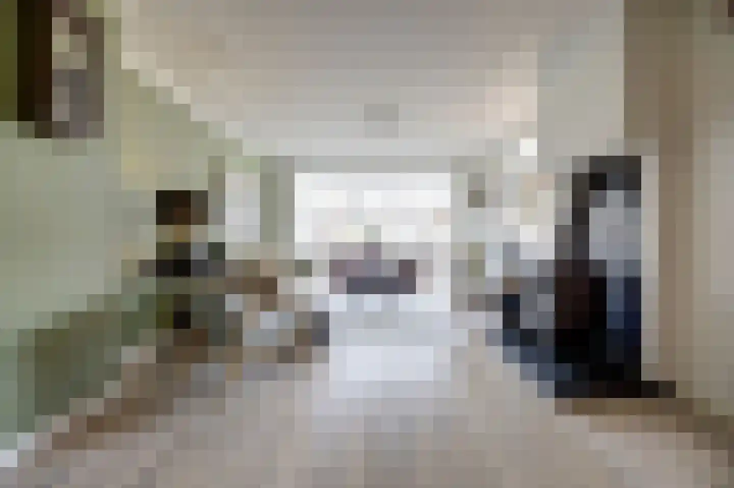 Brouwerskamp 22 Nunspeet thumbnail 8