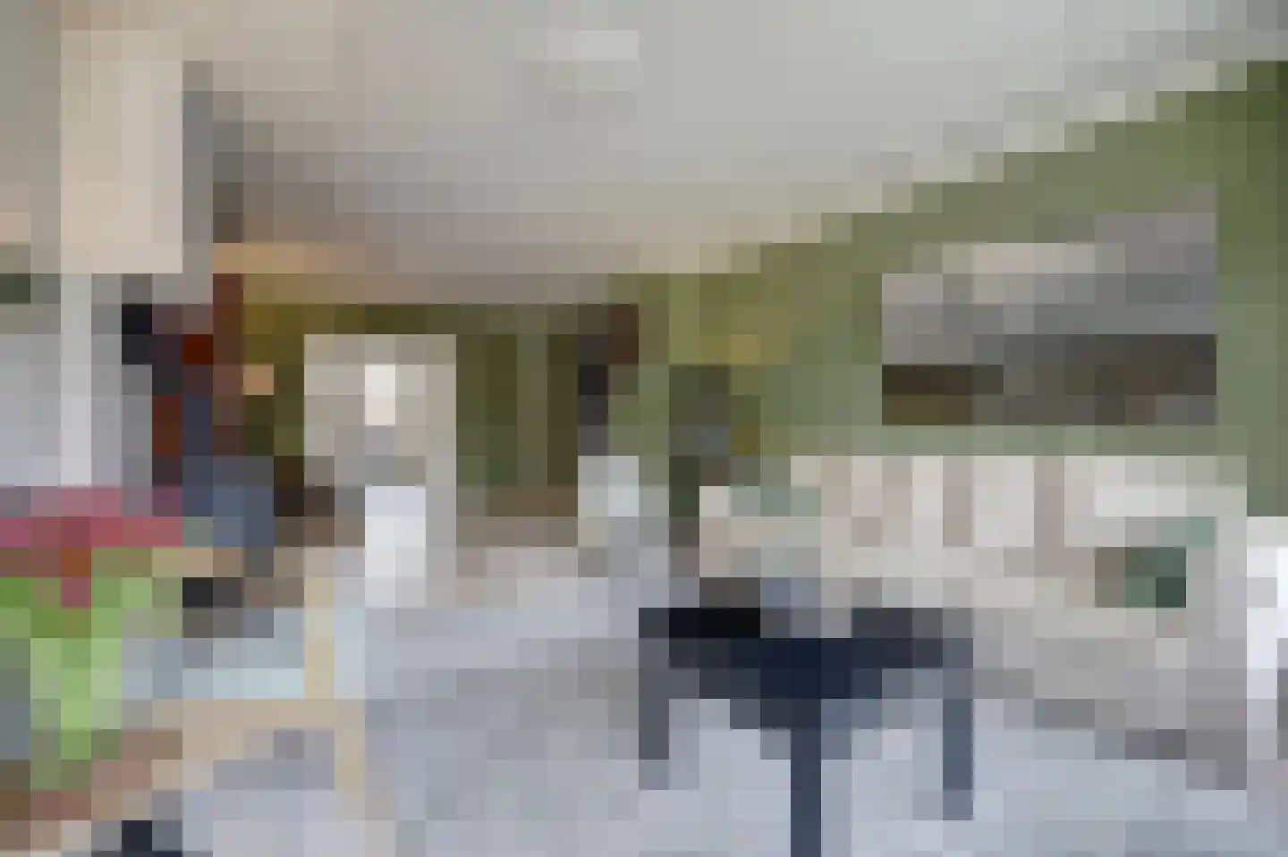 Brouwerskamp 22 Nunspeet thumbnail 9