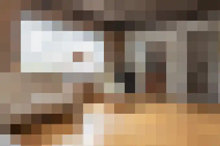Brouwerslaan 1 A Heerenveen thumbnail 10