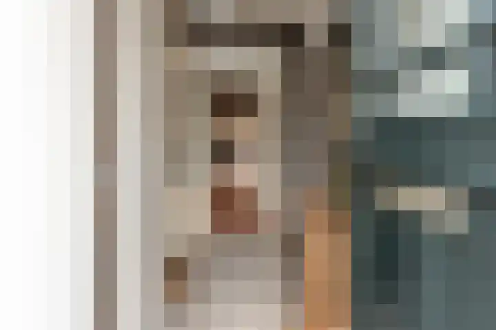 Brouwerslaan 1 A Heerenveen thumbnail 11