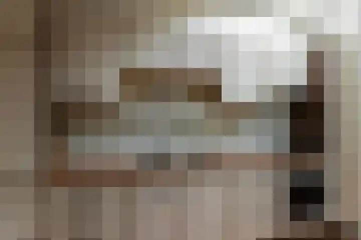 Brouwerslaan 1 A Heerenveen thumbnail 12
