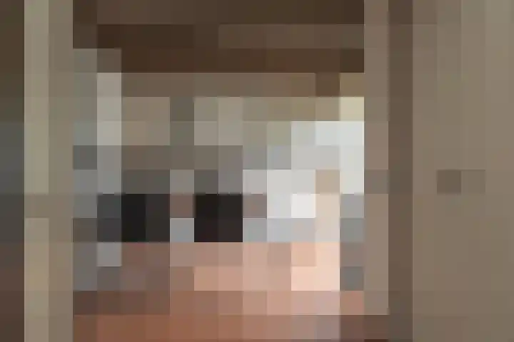 Brouwerslaan 1 A Heerenveen thumbnail 13