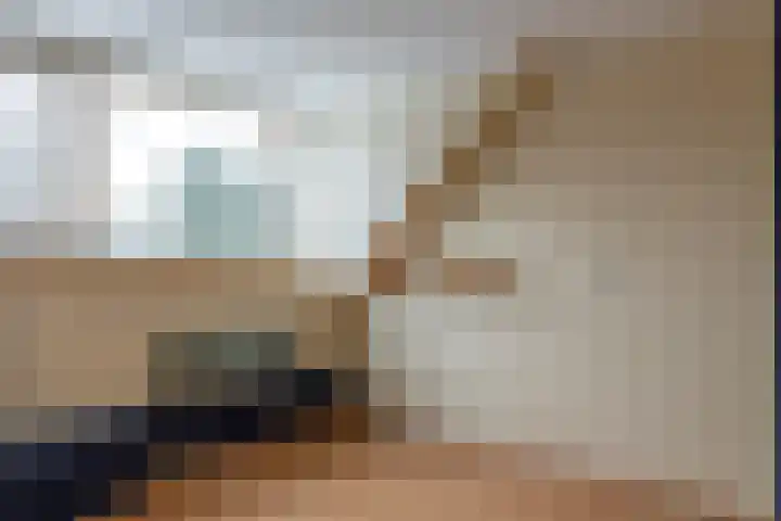 Brouwerslaan 1 A Heerenveen thumbnail 18