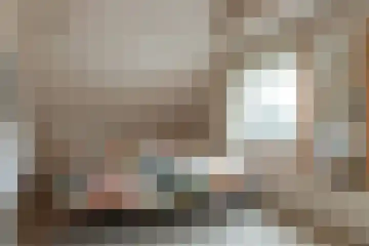 Brouwerslaan 1 A Heerenveen thumbnail 23