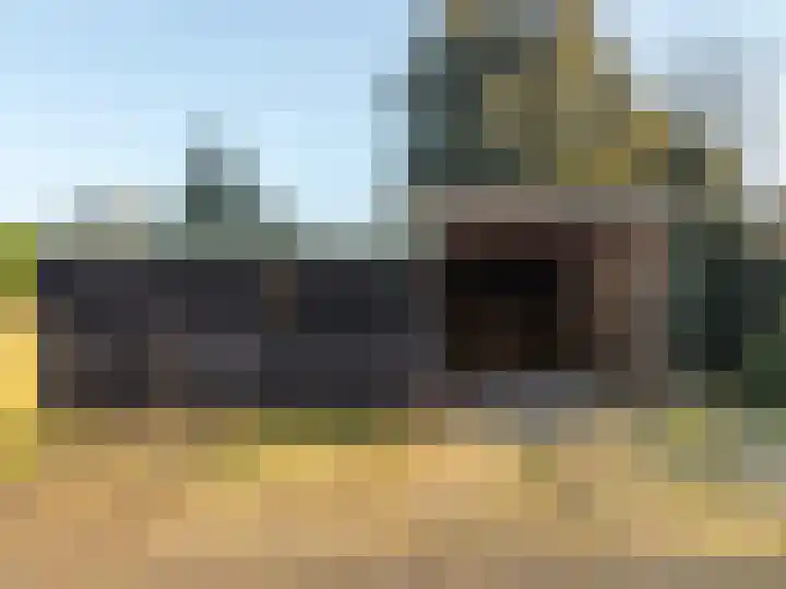 Brouwerslaan 1 A Heerenveen thumbnail 26