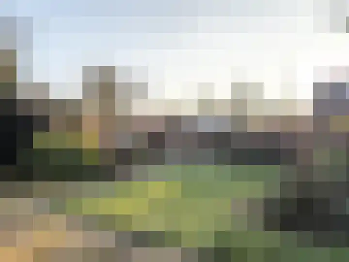 Brouwerslaan 1 A Heerenveen thumbnail 27