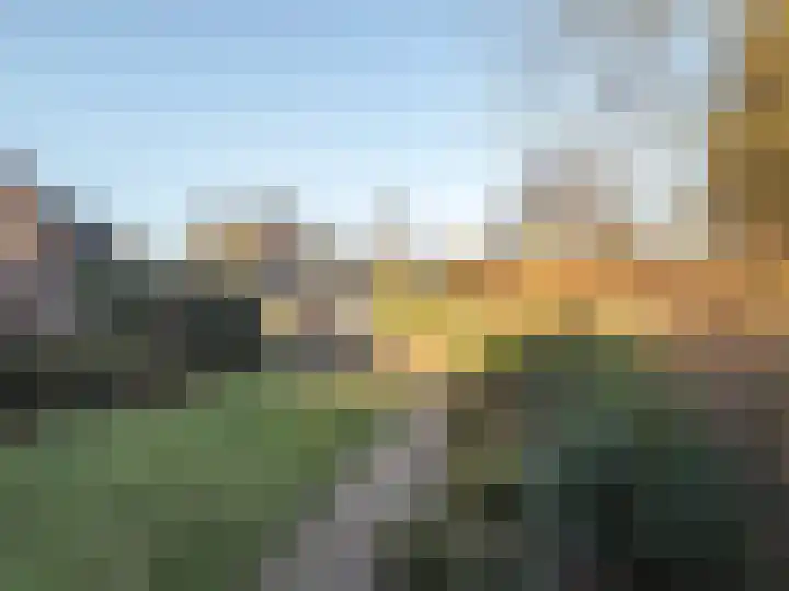 Brouwerslaan 1 A Heerenveen thumbnail 28