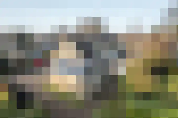 Brouwerslaan 1 A Heerenveen thumbnail 29