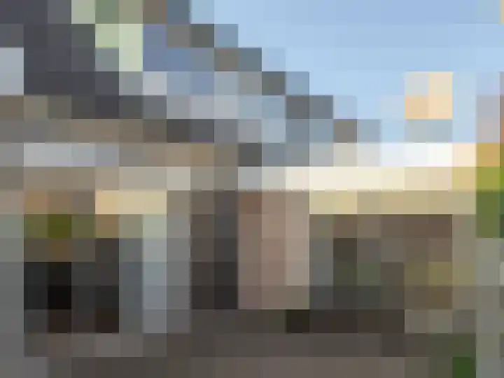 Brouwerslaan 1 A Heerenveen thumbnail 30
