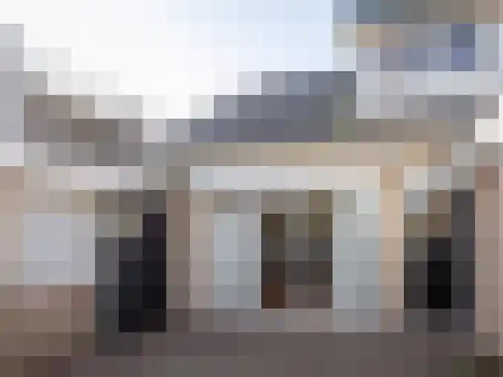 Brouwerslaan 1 A Heerenveen thumbnail 31