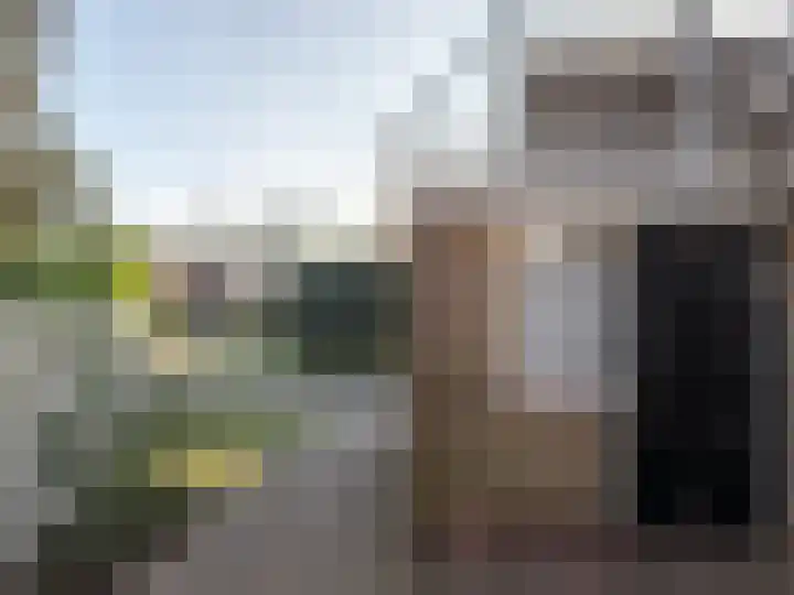 Brouwerslaan 1 A Heerenveen thumbnail 32
