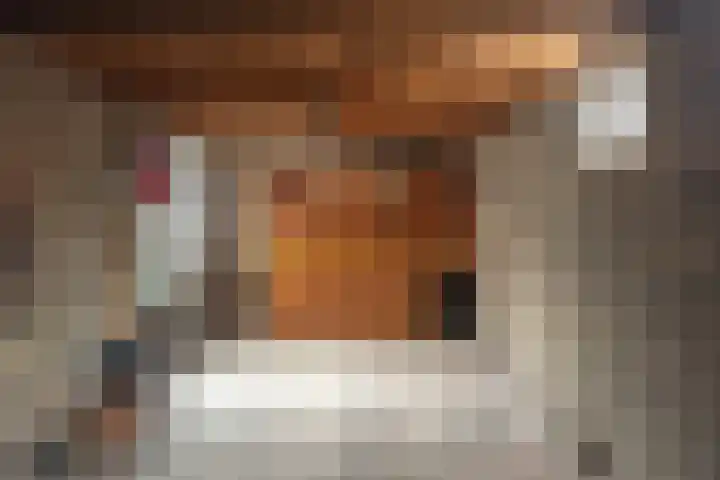 Brouwerslaan 1 A Heerenveen thumbnail 33
