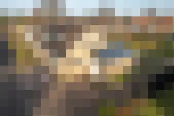 Brouwerslaan 1 A Heerenveen thumbnail 34