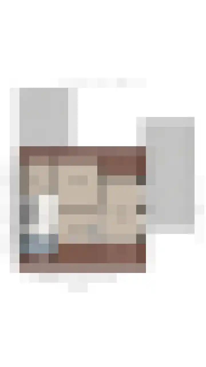Brouwerslaan 1 A Heerenveen thumbnail 36
