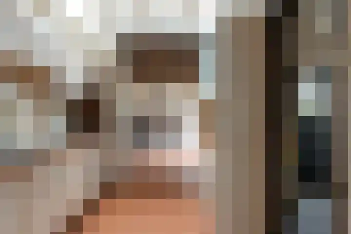 Brouwerslaan 1 A Heerenveen thumbnail 4