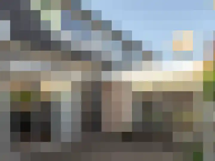 Brouwerslaan 1 A Heerenveen thumbnail 6