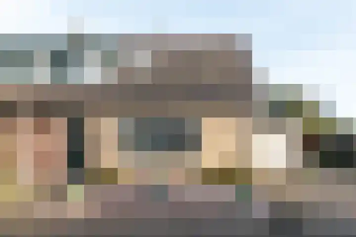 Brouwerslaan 1 A Heerenveen thumbnail 7
