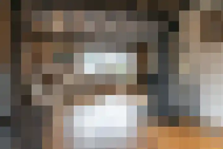 Brouwerslaan 1 A Heerenveen thumbnail 8