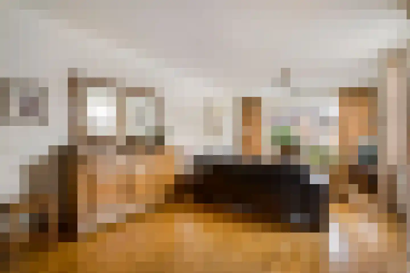 Brouwerslaan 11 Heythuysen thumbnail 10