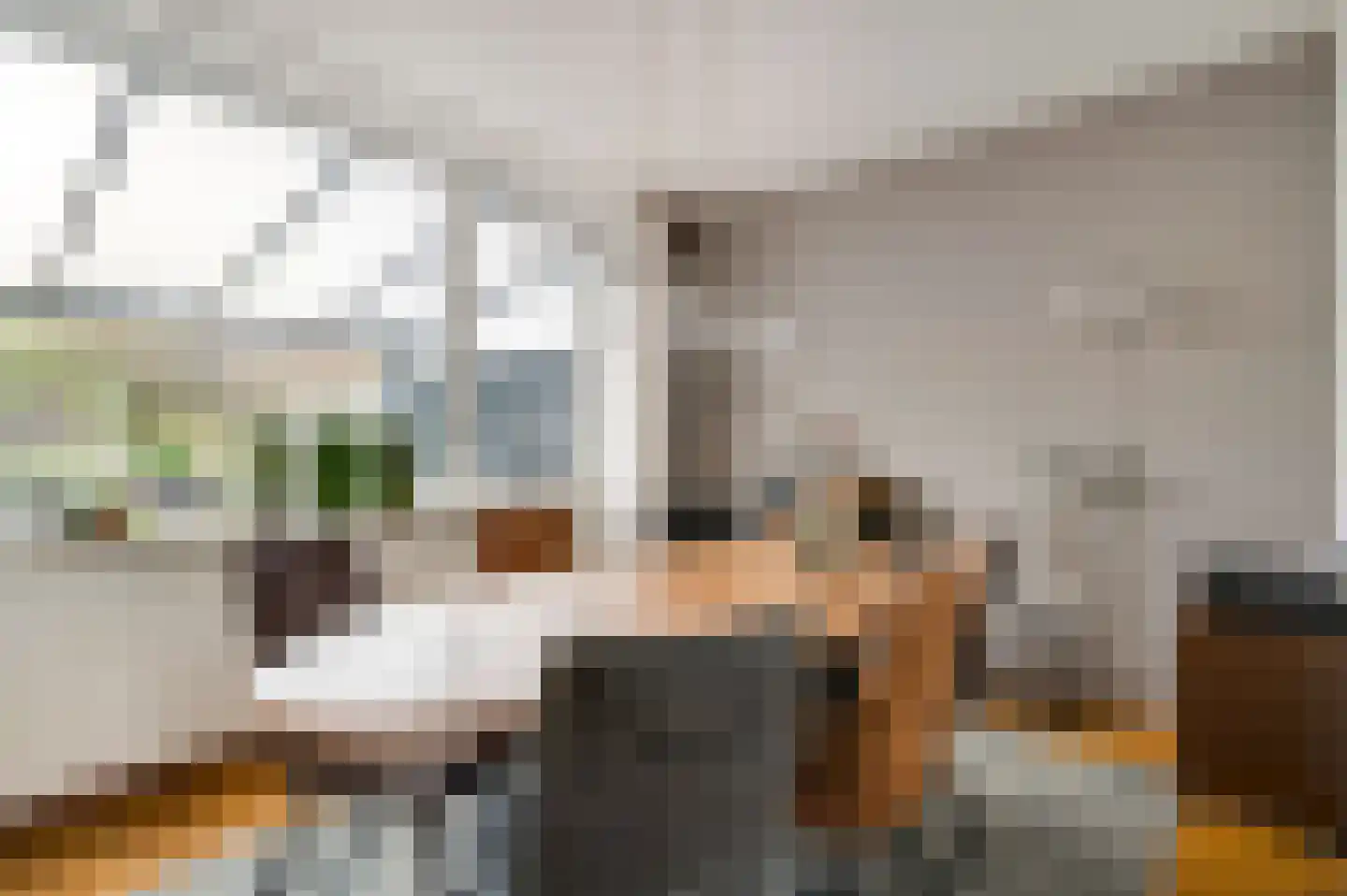 Brouwerslaan 11 Heythuysen thumbnail 14