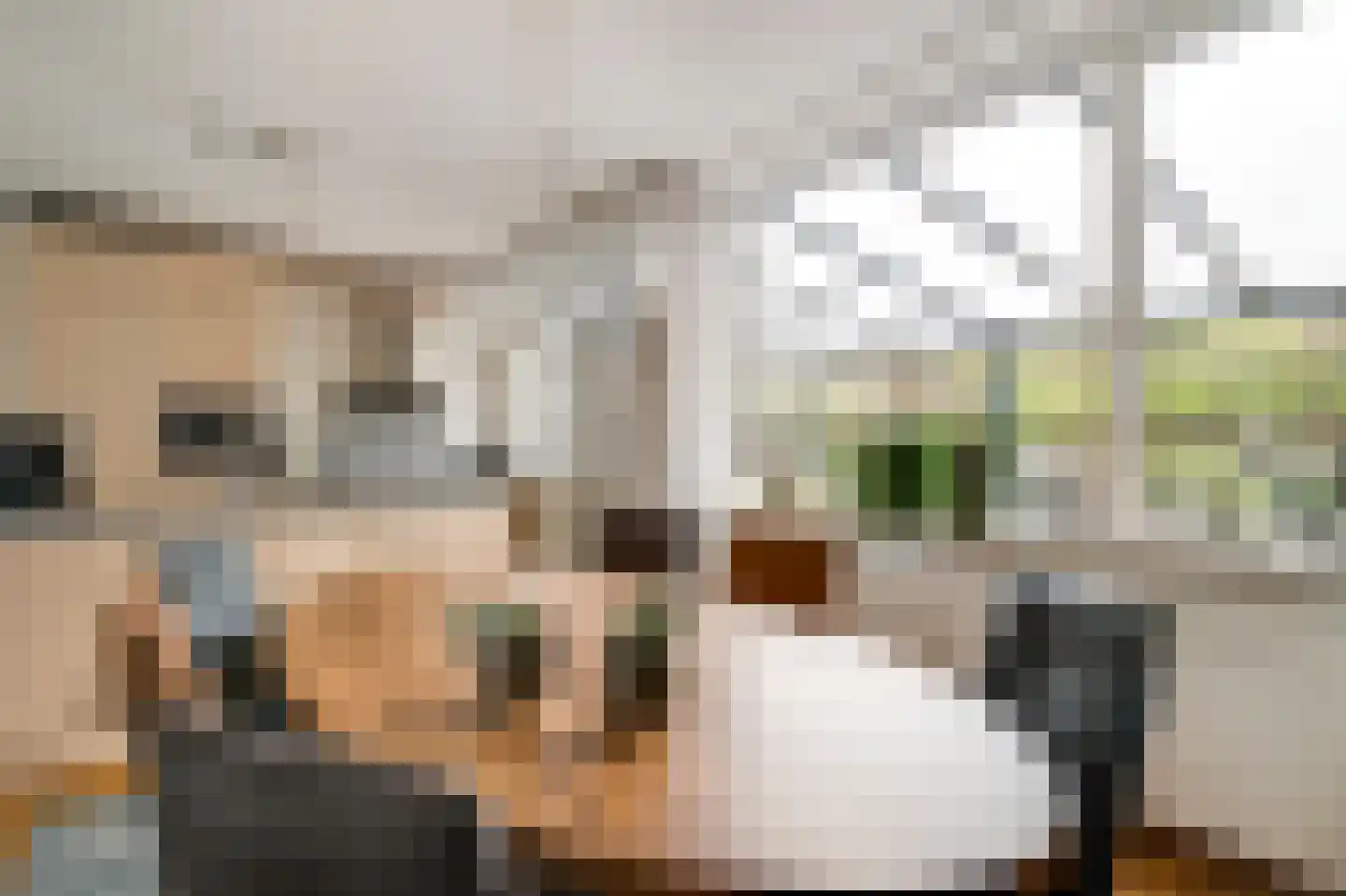 Brouwerslaan 11 Heythuysen thumbnail 17