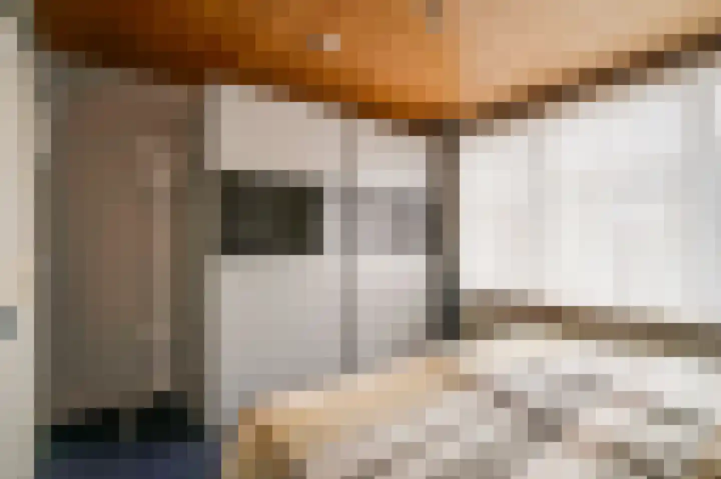 Brouwerslaan 11 Heythuysen thumbnail 23
