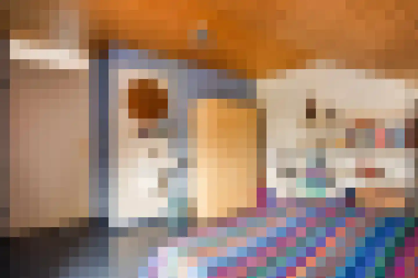 Brouwerslaan 11 Heythuysen thumbnail 30