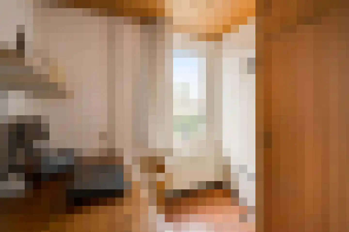 Brouwerslaan 11 Heythuysen thumbnail 31