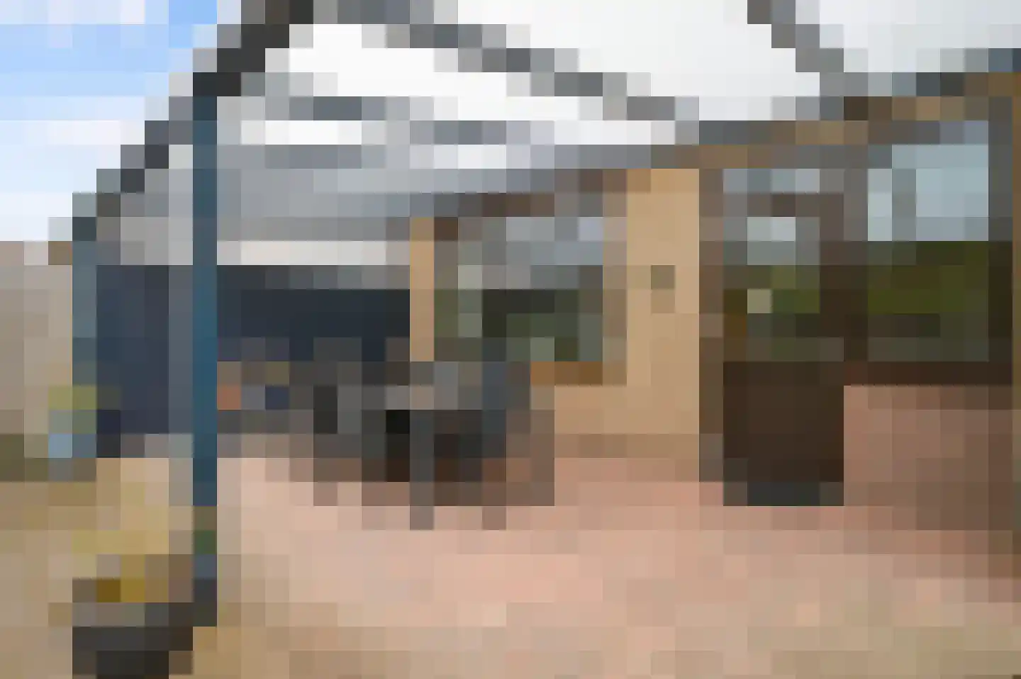 Brouwerslaan 11 Heythuysen thumbnail 34