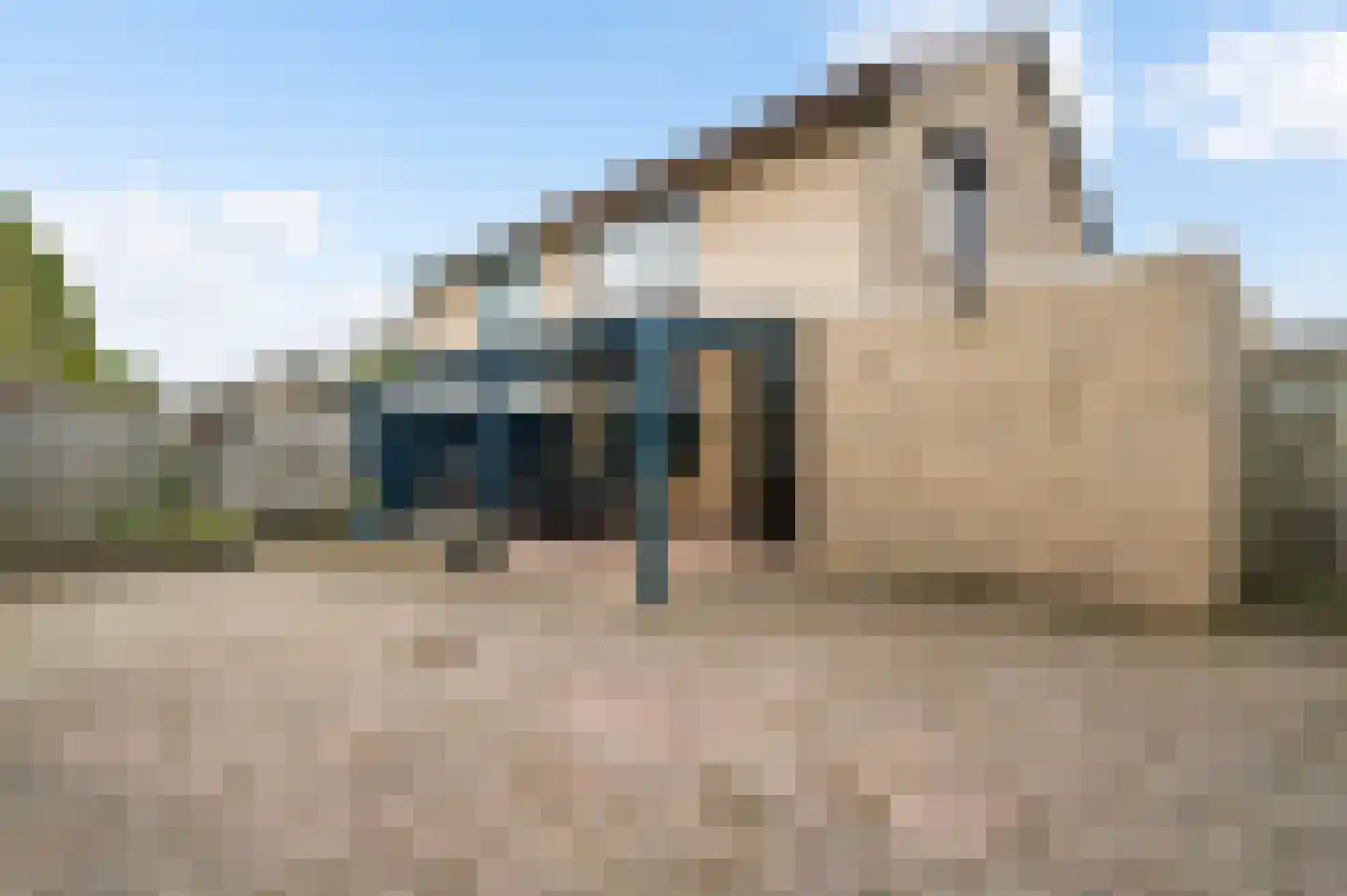 Brouwerslaan 11 Heythuysen thumbnail 36