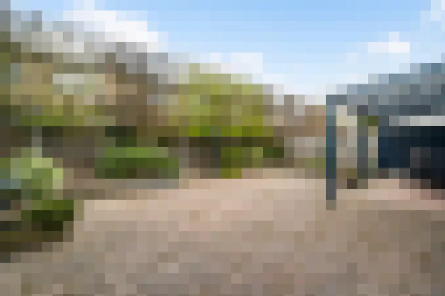 Brouwerslaan 11 Heythuysen thumbnail 37