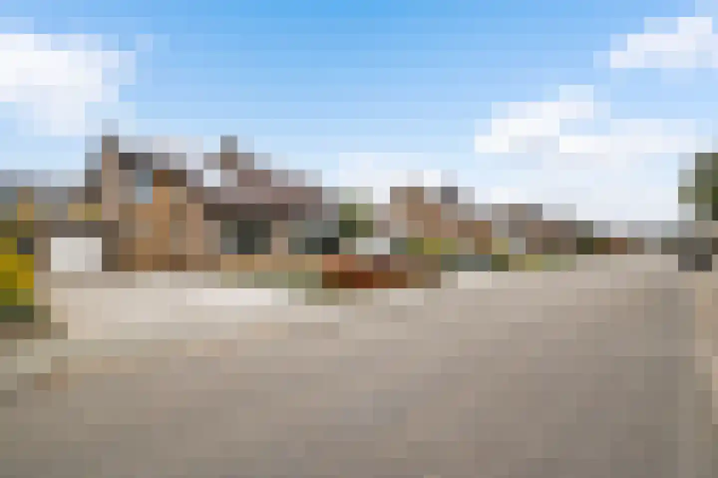 Brouwerslaan 11 Heythuysen thumbnail 38