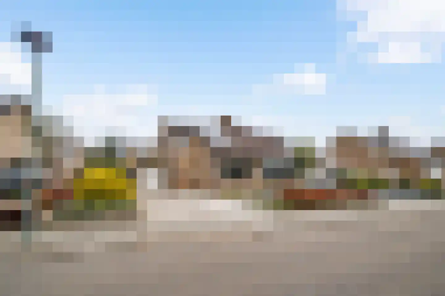 Brouwerslaan 11 Heythuysen thumbnail 39