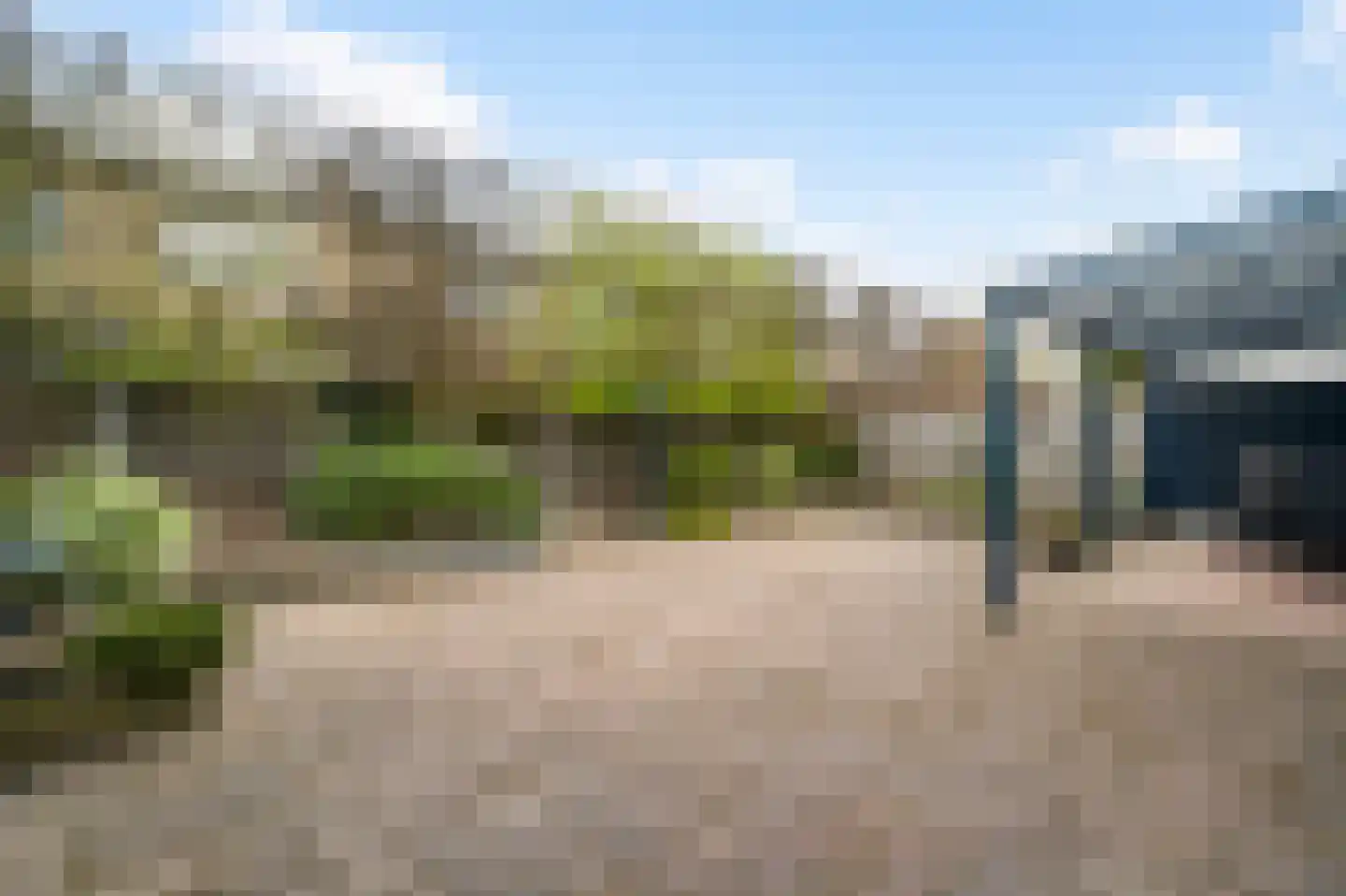 Brouwerslaan 11 Heythuysen thumbnail 4