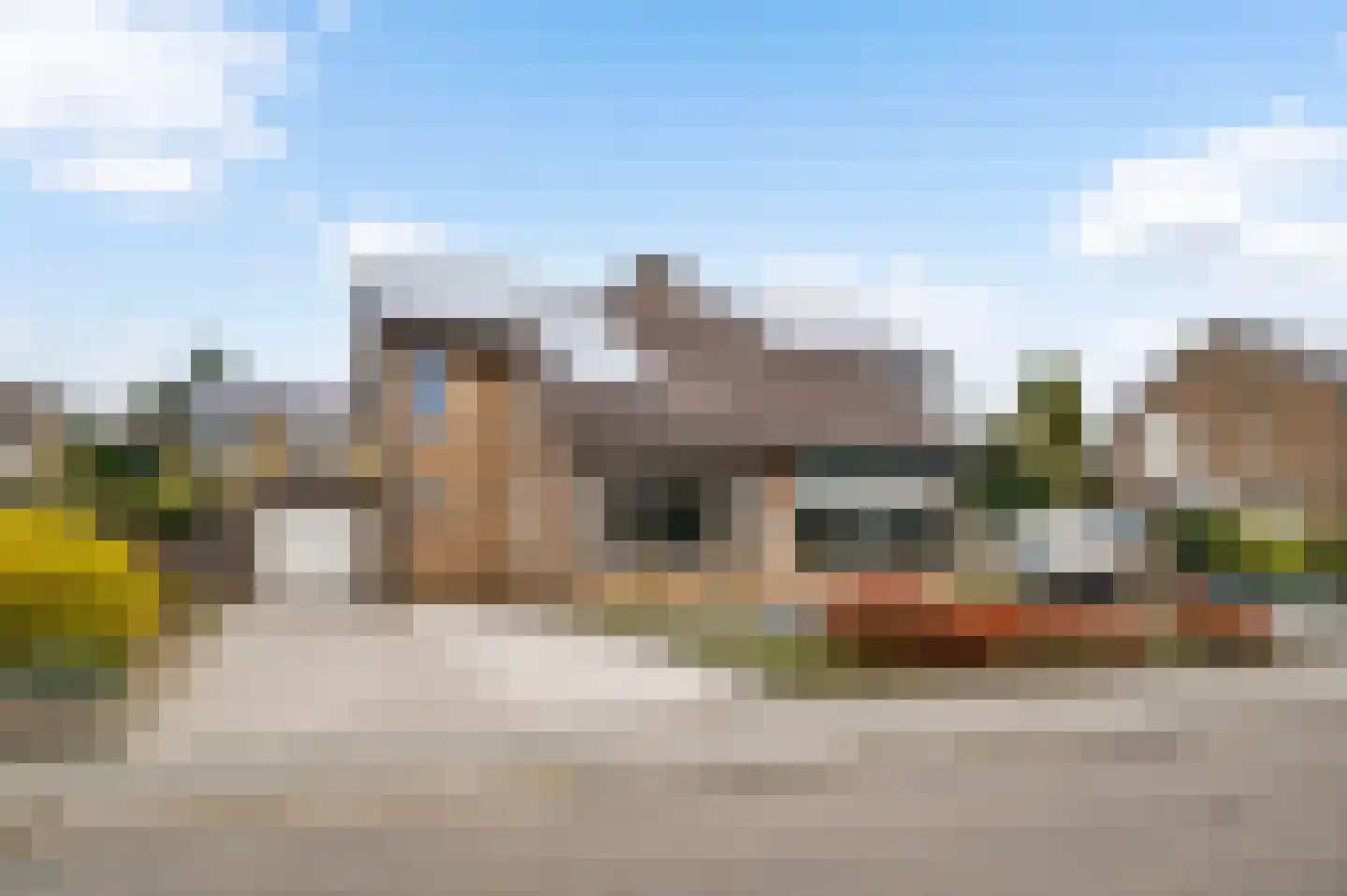 Brouwerslaan 11 Heythuysen thumbnail 40