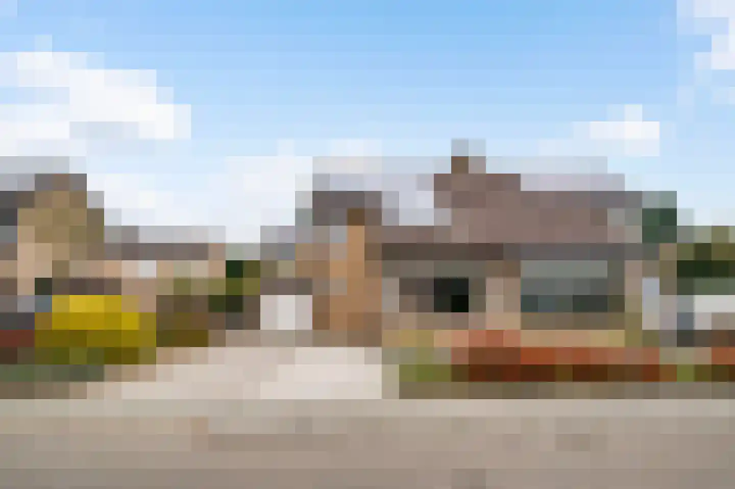 Brouwerslaan 11 Heythuysen thumbnail 41