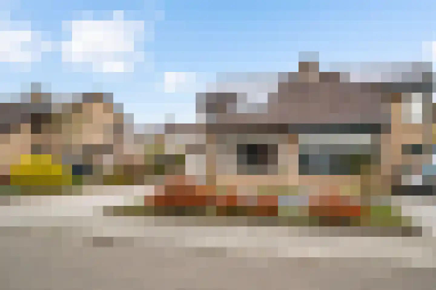 Brouwerslaan 11 Heythuysen thumbnail 43