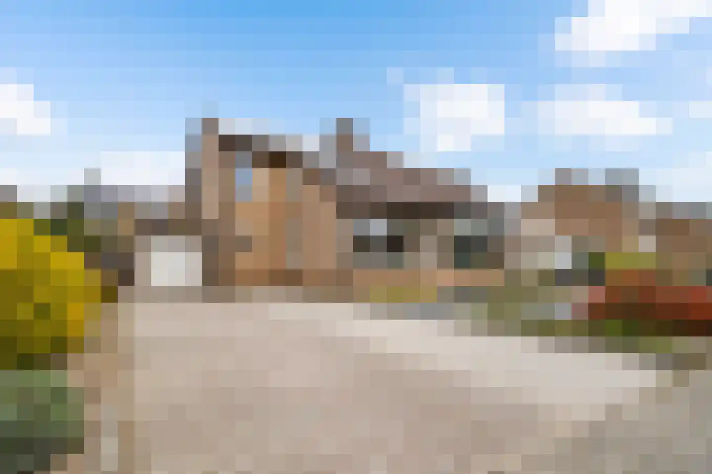 Brouwerslaan 11 Heythuysen thumbnail 44