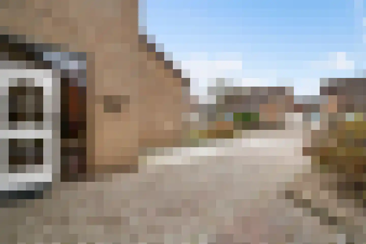 Brouwerslaan 11 Heythuysen thumbnail 45