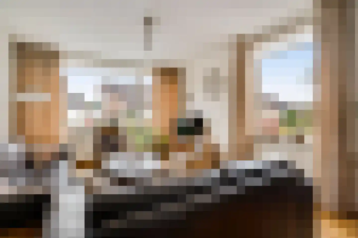 Brouwerslaan 11 Heythuysen thumbnail 9