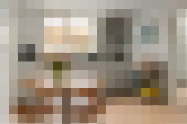 Brouwerslaan 14 Heerenveen thumbnail 10