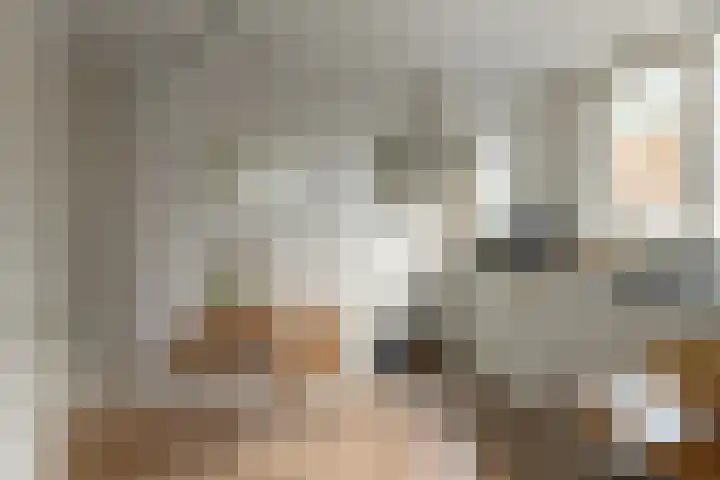 Brouwerslaan 14 Heerenveen thumbnail 11